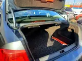 Volkswagen Passat - 7