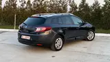 Renault Megane - 4