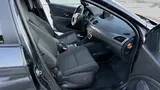 Renault Megane - 6