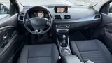 Renault Megane - 7