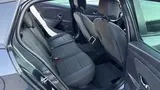 Renault Megane - 8