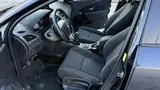 Renault Megane - 9