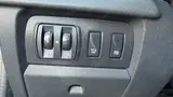 Renault Megane - 10