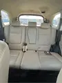 Mitsubishi Outlander - 2