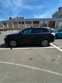 Mitsubishi Outlander - 4