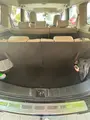 Mitsubishi Outlander - 6
