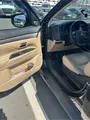 Mitsubishi Outlander - 7