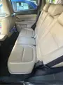 Mitsubishi Outlander - 8