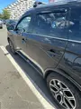 Mitsubishi Outlander - 9