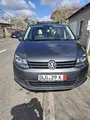 Volkswagen Sharan - 1