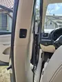Volkswagen Sharan - 4