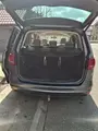 Volkswagen Sharan - 5