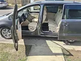 Volkswagen Sharan - 6