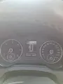 Volkswagen Sharan - 7