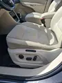 Volkswagen Sharan - 8