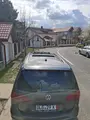Volkswagen Sharan - 9