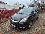 Opel Meriva - 2
