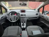 Opel Meriva - 3