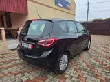 Opel Meriva - 4