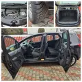 Opel Meriva - 5