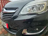 Opel Meriva - 7