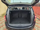 Opel Meriva - 9