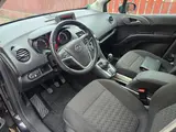 Opel Meriva - 10