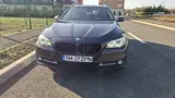 BMW 5 Series (Toate) - 1