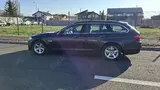 BMW 5 Series (Toate) - 2
