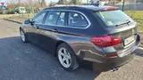 BMW 5 Series (Toate) - 3