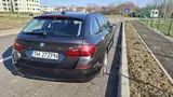BMW 5 Series (Toate) - 5