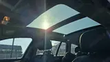 BMW 5 Series (Toate) - 6