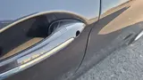 BMW 5 Series (Toate) - 7