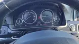 BMW 5 Series (Toate) - 8