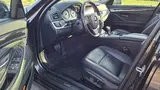 BMW 5 Series (Toate) - 9
