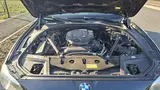 BMW 5 Series (Toate) - 10