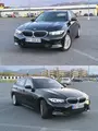 BMW 3 Series (Toate) - 1