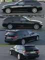 BMW 3 Series (Toate) - 2