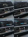 BMW 3 Series (Toate) - 3