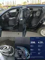 BMW 3 Series (Toate) - 4