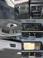BMW 3 Series (Toate) - 5