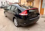 Honda Insight - 2