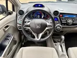 Honda Insight - 3