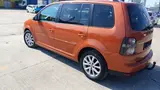 Volkswagen Touran - 5