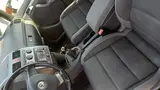 Volkswagen Touran - 6