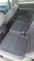 Volkswagen Touran - 12