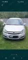 Opel Astra - 1