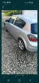Opel Astra - 2
