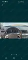 Opel Astra - 4