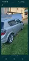 Opel Astra - 5